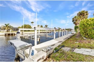 125 Donna Court, Punta Gorda, FL 33950 - MLS#225048754