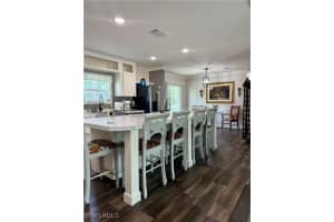 4645 Pioneer 16th Street, Clewiston, FL 33440 Sold 11/12/25