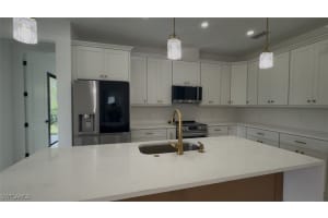 1403 State Avenue, Lehigh Acres, FL 33972 Sold 07/09/25