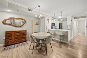 8950 Colonnades Court, Bonita Springs, FL 34135 Sold 08/01/25