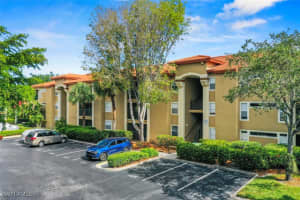 8950 Colonnades Court, Bonita Springs, FL 34135 Sold 08/01/25