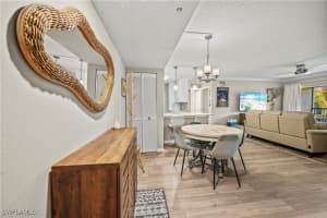 8950 Colonnades Court, Bonita Springs, FL 34135 Sold 08/01/25