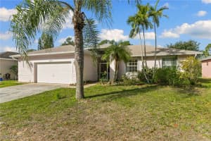 25731 Old Gaslight Drive, Bonita Springs, FL 34135 - MLS#225048764