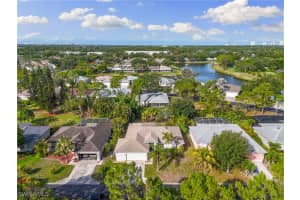 25731 Old Gaslight Drive, Bonita Springs, FL 34135 - MLS#225048764