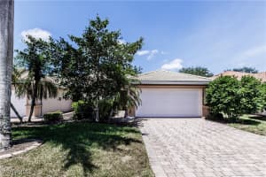 14183 Fall Creek Ct, Naples