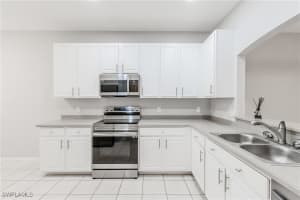 14183 Fall Creek Court, Naples, FL 34114 - MLS#225048766