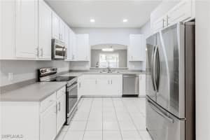 14183 Fall Creek Court, Naples, FL 34114 - MLS#225048766