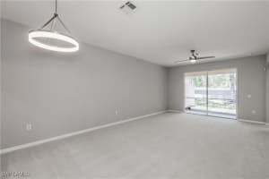 14183 Fall Creek Court, Naples, FL 34114 - MLS#225048766