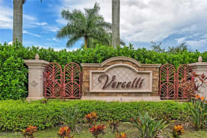 9372 Vercelli Court, Naples, FL 34113 - MLS#225048769