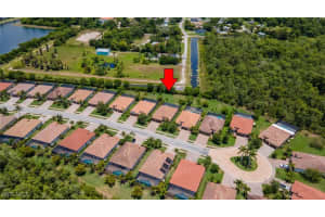 9372 Vercelli Court, Naples, FL 34113 - MLS#225048769
