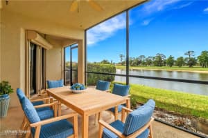 400 Fox Haven Drive, Naples, FL 34104 Sold 08/01/25