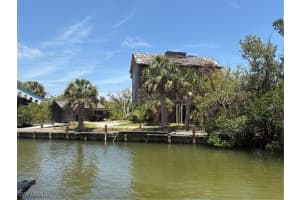 310 Pieces Of Eight, Captiva, FL 33924 - MLS#225048776