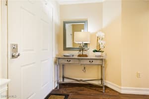 11118 Gulf Shore Drive, Naples, FL 34108 - MLS#225048778
