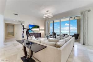 970 Cape Marco Drive, Marco Island, FL 34145 - MLS#225048779