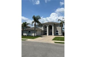 21509 Langholm Run, Estero, FL 33928 Sold 06/26/25