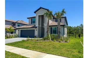 14215 Winding Cedar Way, Fort Myers, FL 33913 - MLS#225048781