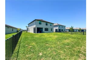 14215 Winding Cedar Way, Fort Myers, FL 33913 - MLS#225048781