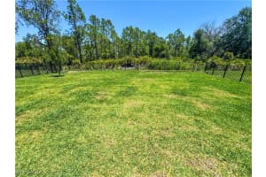 14215 Winding Cedar Way, Fort Myers, FL 33913 - MLS#225048781