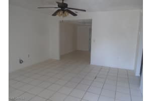 1120 6th Avenue, Cape Coral, FL 33990 - MLS#225048783