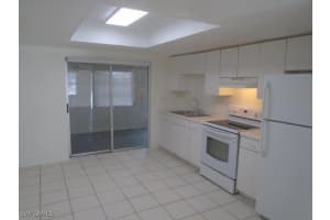 1120 6th Avenue, Cape Coral, FL 33990 - MLS#225048783