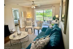 240 Pebble Beach Blvd 710, Naples