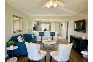 240 Pebble Beach Boulevard, Naples, FL 34113 - MLS#225048786