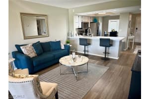 240 Pebble Beach Boulevard, Naples, FL 34113 - MLS#225048786