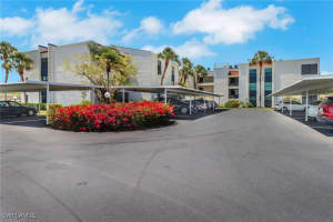 3605 Boca Ciega Drive, Naples, FL 34112 - MLS#225048796