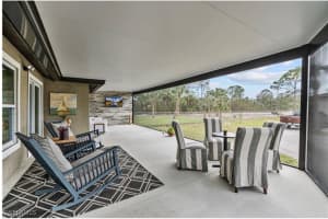 3030 Randall Boulevard, Naples, FL 34120 Sold 08/08/25