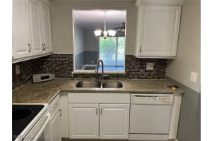 6184 Michelle Way, Fort Myers, FL 33919 - MLS#225048798