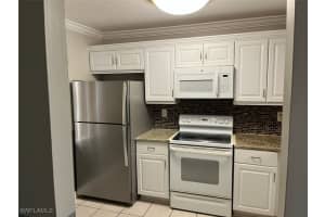 6184 Michelle Way, Fort Myers, FL 33919 - MLS#225048798