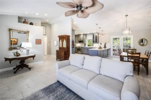 1794 Knights Court, Naples, FL 34112 - MLS#225048800