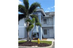 8546 Bernwood Cove Loop 1108, Fort Myers