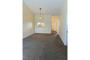 8546 Bernwood Cove Loop, Fort Myers, FL 33966 - MLS#225048801