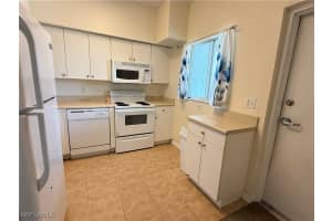 8546 Bernwood Cove Loop, Fort Myers, FL 33966 - MLS#225048801