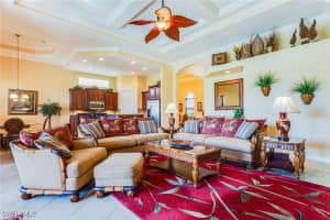 7747 Cottesmore Drive, Naples, FL 34113 - MLS#225048802