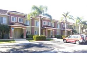 12000 Rain Brook Ave 1402, Fort Myers