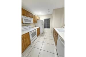 12000 Rain Brook Avenue, Fort Myers, FL 33913 - MLS#225048804