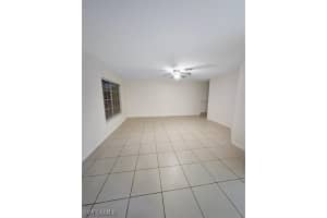 12000 Rain Brook Avenue, Fort Myers, FL 33913 - MLS#225048804