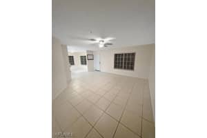 12000 Rain Brook Avenue, Fort Myers, FL 33913 - MLS#225048804