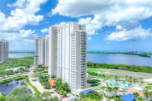 4951 Bonita Bay Boulevard, Bonita Springs, FL 34134 - MLS#225048805