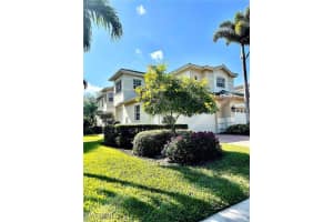 650 Vintage Reserve Circle, Naples, FL 34119 - MLS#225048808