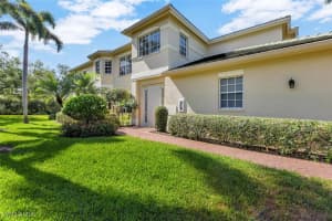 650 Vintage Reserve Circle, Naples, FL 34119 - MLS#225048808