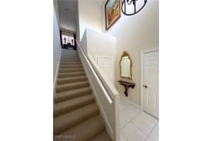 650 Vintage Reserve Circle, Naples, FL 34119 - MLS#225048808