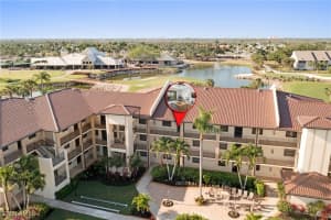 12621 Kelly Sands Way 325, Fort Myers