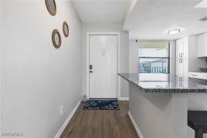 12621 Kelly Sands Way, Fort Myers, FL 33908 - MLS#225048809