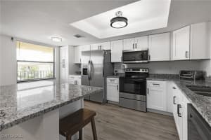 12621 Kelly Sands Way, Fort Myers, FL 33908 - MLS#225048809