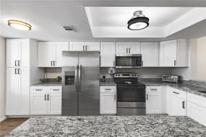 12621 Kelly Sands Way, Fort Myers, FL 33908 - MLS#225048809