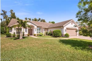 28996 Seton Ct, Bonita Springs