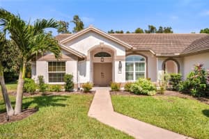 28996 Seton Court, Bonita Springs, FL 34134 - MLS#225048810